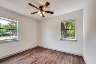 1208 Savage Dr, Fort Worth, TX 76134 - Photo 12