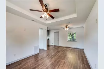1208 Savage Drive, Fort Worth, TX 76134 - Photo 4