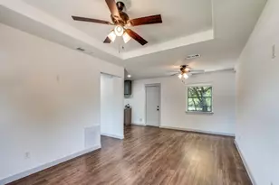1208 Savage Dr, Fort Worth, TX 76134 - Photo 4