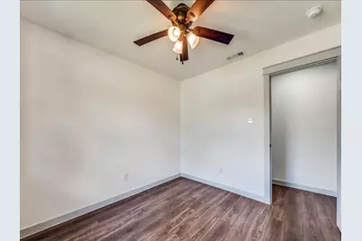 1208 Savage Drive, Fort Worth, TX 76134 - Photo 10