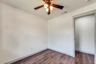 1208 Savage Dr, Fort Worth, TX 76134 - Photo 10