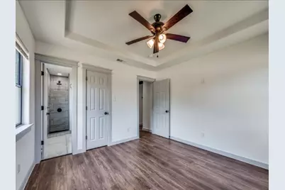 1208 Savage Drive, Fort Worth, TX 76134 - Photo 6