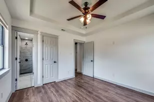1208 Savage Dr, Fort Worth, TX 76134 - Photo 6