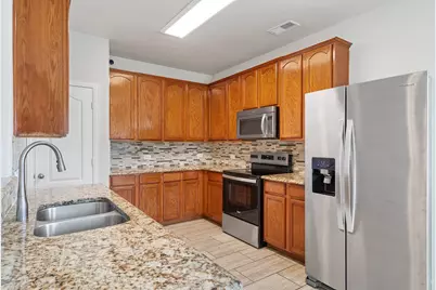 141 Toma Hawk Drive, Greenville, TX 75402 - Photo 10