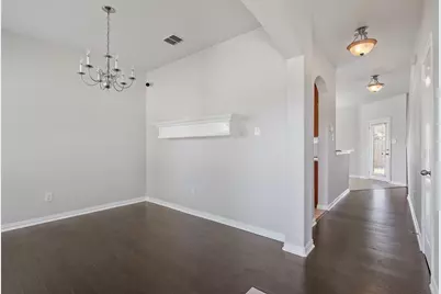 141 Toma Hawk Drive, Greenville, TX 75402 - Photo 4