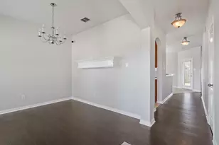 141 Tomahawk Dr, Greenville, TX 75402 - Photo 4