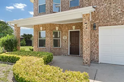 141 Toma Hawk Drive, Greenville, TX 75402 - Photo 2
