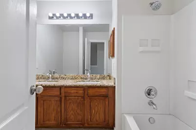 141 Toma Hawk Drive, Greenville, TX 75402 - Photo 22