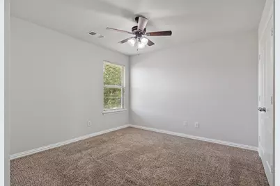 141 Toma Hawk Drive, Greenville, TX 75402 - Photo 20