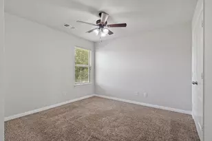 141 Tomahawk Dr, Greenville, TX 75402 - Photo 20