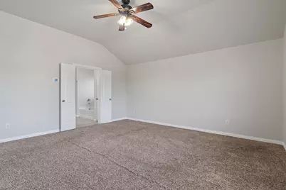 141 Toma Hawk Drive, Greenville, TX 75402 - Photo 14