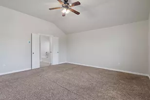 141 Tomahawk Dr, Greenville, TX 75402 - Photo 14