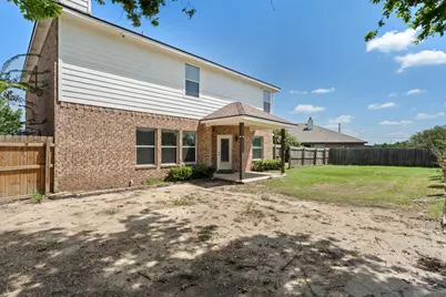141 Toma Hawk Drive, Greenville, TX 75402 - Photo 24