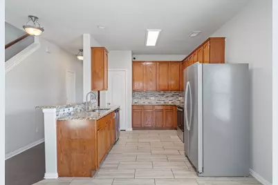 141 Toma Hawk Drive, Greenville, TX 75402 - Photo 8