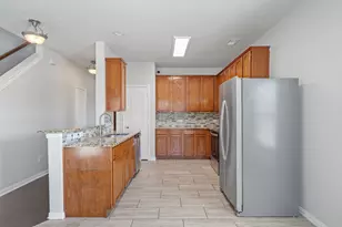 141 Tomahawk Dr, Greenville, TX 75402 - Photo 8