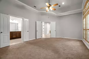 8731 Dancliff Dr, Frisco, TX 75033 - Photo 14
