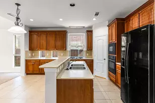 8731 Dancliff Dr, Frisco, TX 75033 - Photo 8