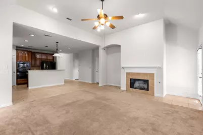 8731 Dancliff Drive, Frisco, TX 75033 - Photo 16