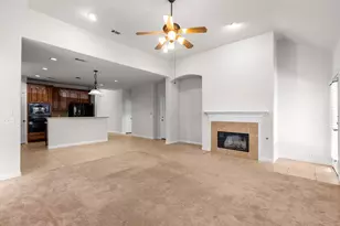 8731 Dancliff Dr, Frisco, TX 75033 - Photo 16