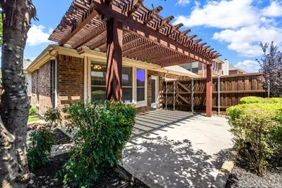 8731 Dancliff Drive, Frisco, TX 75033 - Photo 26