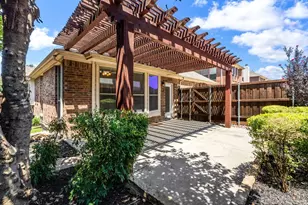 8731 Dancliff Dr, Frisco, TX 75033 - Photo 26