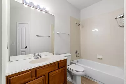 8731 Dancliff Drive, Frisco, TX 75033 - Photo 24