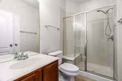 8731 Dancliff Drive, Frisco, TX 75033 - Photo 22