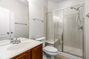 8731 Dancliff Dr, Frisco, TX 75033 - Photo 22