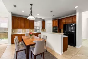 8731 Dancliff Dr, Frisco, TX 75033 - Photo 10