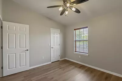 8015 Ederville Circle, Fort Worth, TX 76120 - Photo 20