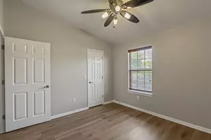 8015 Ederville Cir, Fort Worth, TX 76120 - Photo 20