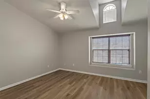 8015 Ederville Cir, Fort Worth, TX 76120 - Photo 8