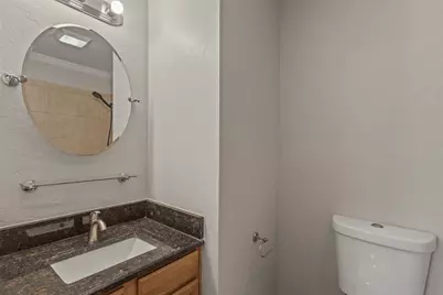 8015 Ederville Circle, Fort Worth, TX 76120 - Photo 12