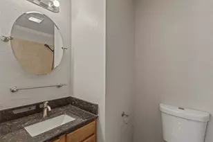 8015 Ederville Cir, Fort Worth, TX 76120 - Photo 12