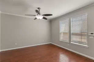 8015 Ederville Cir, Fort Worth, TX 76120 - Photo 4