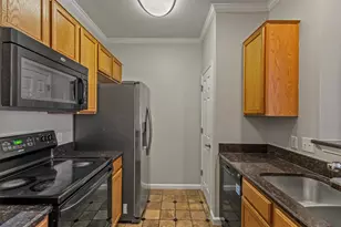 8015 Ederville Cir, Fort Worth, TX 76120 - Photo 6
