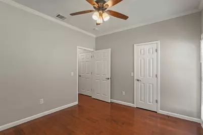 8015 Ederville Circle, Fort Worth, TX 76120 - Photo 16