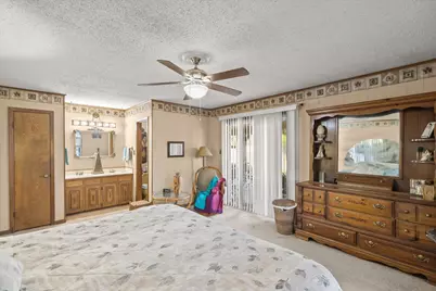 600 Vz County Road 4930, Van, TX 75790 - Photo 28