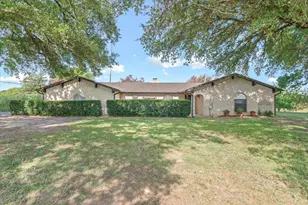 600 Vz County Rd 4930, Van, TX 75790 - Photo 18