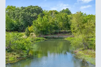 600 Vz County Road 4930, Van, TX 75790 - Photo 14