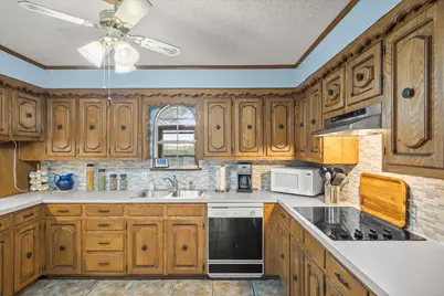 600 Vz County Road 4930, Van, TX 75790 - Photo 34