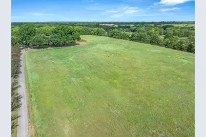 600 Vz County Road 4930, Van, TX 75790 - Photo 6
