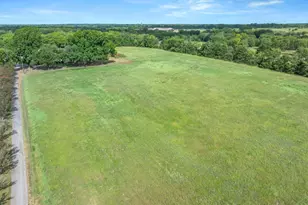 600 Vz County Rd 4930, Van, TX 75790 - Photo 6