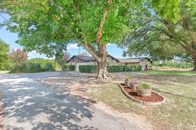 600 Vz County Road 4930, Van, TX 75790 - Photo 18