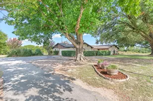 600 Vz County Rd 4930, Van, TX 75790 - Photo 18