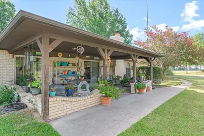 600 Vz County Road 4930, Van, TX 75790 - Photo 36