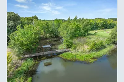600 Vz County Road 4930, Van, TX 75790 - Photo 14