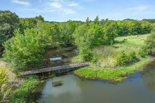 600 Vz County Rd 4930, Van, TX 75790 - Photo 14