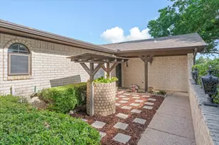 600 Vz County Rd 4930, Van, TX 75790 - Photo 20