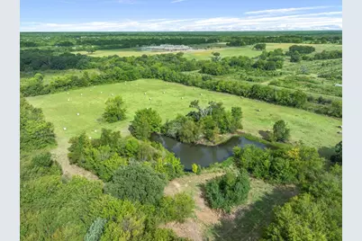 600 Vz County Road 4930, Van, TX 75790 - Photo 10